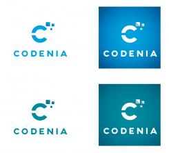 300x300