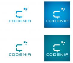 300x300