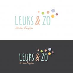 Logo & stationery # 779974 for Logo & style contest