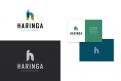 Logo & Huisstijl # 446820 voor Haringa Project Management wedstrijd