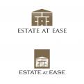 Logo & Huisstijl # 430469 voor Voor start-up adviesbureau vastgoed wedstrijd