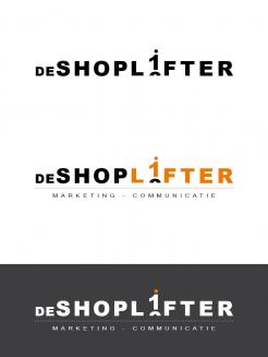 Logo & Huisstijl # 452239 voor Ontwerp een fris logo voor een nieuw marketing bedrijf wedstrijd