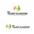 Logo & Huisstijl # 852811 voor Geloof jij in Het Talent Klooster? En heb je zin om een een logo/huisstijl/webdesign voor Het Talent Klooster ontwerpen? wedstrijd