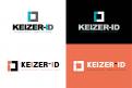 Logo & stationery # 461571 for Design a logo and visual identity for Keizer ID (interior design)  contest