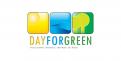 Logo & Huisstijl # 177272 voor Logo en huisstijl duurzaamheidsplatform Day 4 Green wedstrijd