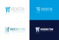 Logo & Huisstijl # 495482 voor Hoenstok Tandprothetiek wedstrijd