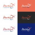 Logo & Huisstijl # 526385 voor Waaraan werkt u met Hartelust? wedstrijd