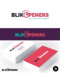Logo & stationery # 1173136 for Fresh logo and stationery for PPT Consultancy contest