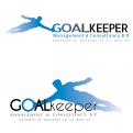 Logo & Huisstijl # 253520 voor Goalkeeper BV is gestart! Ontwerp jij het nieuwe logo en de huisstijl wedstrijd