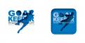 Logo & Huisstijl # 253522 voor Goalkeeper BV is gestart! Ontwerp jij het nieuwe logo en de huisstijl wedstrijd