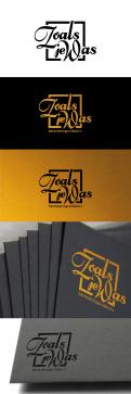 Logo & stationery # 715186 for LOGO AND CORPORATE IDENTITY FOR NEWCOMER IN FUNERAL INDUSTRY  contest