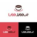 Logo & stationery # 919635 for Design Logo for Coffee Shop contest