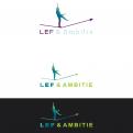Logo & Huisstijl # 431086 voor Fris, luchtig, direct, kleurrijk, anders/gek, dit ontwerp moet opvallen, je bij blijven, het moet er uit springen!!!! wedstrijd