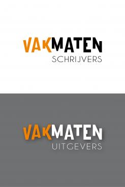 Logo & Huisstijl # 674761 voor Uitgeverij wedstrijd