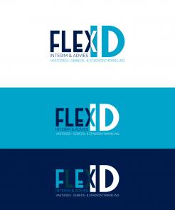 300x300