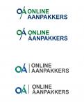 Logo & Huisstijl # 929671 voor Wie helpt ons aan een onderscheidend logo voor een Online Consultancy Bureau? wedstrijd