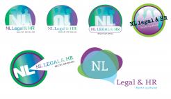 Logo & Huisstijl # 166654 voor Stijlvol logo en huisstijl voor HR en juridische dienstverlening  wedstrijd