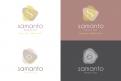 Logo & stationery # 442732 for CREATING AN ATTRACTIVE LOGO FOR A NEW BEAUTY BAR CALLED 
