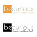 Logo & Huisstijl # 171875 voor Becurious wedstrijd