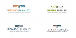 Logo & Huisstijl # 449860 voor Design de logo en huisstijl voor de nieuwe onderneming Pemda Public wedstrijd