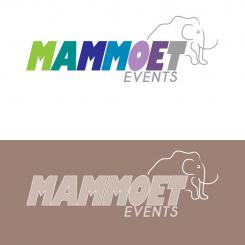 Logo & Huisstijl # 200172 voor Belgisch Event Bedrijf is opzoek naar naar strak logo & huisstijl wedstrijd