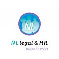 Logo & Huisstijl # 166366 voor Stijlvol logo en huisstijl voor HR en juridische dienstverlening  wedstrijd