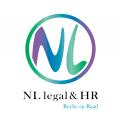 Logo & Huisstijl # 166367 voor Stijlvol logo en huisstijl voor HR en juridische dienstverlening  wedstrijd