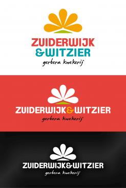 Logo & stationery # 665150 for Cutflower nursery searching for a new corperate identity and logo contest