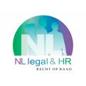 Logo & Huisstijl # 166369 voor Stijlvol logo en huisstijl voor HR en juridische dienstverlening  wedstrijd
