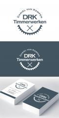 Logo & Huisstijl # 684315 voor Strak en professioneel logo en huisstijl gezocht wedstrijd