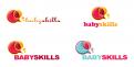 Logo & Huisstijl # 283445 voor ‘Babyskills’ zoekt logo en huisstijl! wedstrijd