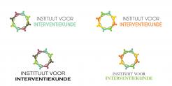 Logo & Huisstijl # 216534 voor Ontwerp een warm en duidelijk logo + huisstijl voor een opleidingsinstituut dat inspiratie en impact levert. wedstrijd