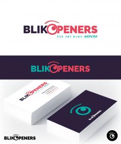 Logo & stationery # 1173971 for Fresh logo and stationery for PPT Consultancy contest