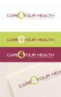 Logo & stationery # 799083 for Design a strong logo & house style for a new open practice Care 4 Your Health contest