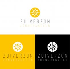 Logo & Huisstijl # 500639 voor Zonnepanelen advies  wedstrijd