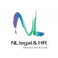 Logo & Huisstijl # 166381 voor Stijlvol logo en huisstijl voor HR en juridische dienstverlening  wedstrijd