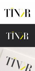 Logo & Huisstijl # 714419 voor Innovatieve carriere-platform, TINKR wedstrijd