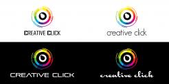 Logo & Huisstijl # 256568 voor Logo huisstijl voor een full service bedrijf van fotografie webdesign. wedstrijd