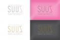 Logo & Huisstijl # 383471 voor Suuz, happy go beauty wedstrijd