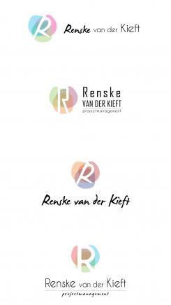 Logo & Huisstijl # 410256 voor Logo & Huisstijl voor startende Freelance Projectmanager actief in reclame-/communicatiebranche met kans op eventueel meer design opdrachten voor mijn projecten! wedstrijd