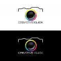 Logo & Huisstijl # 256569 voor Logo huisstijl voor een full service bedrijf van fotografie webdesign. wedstrijd