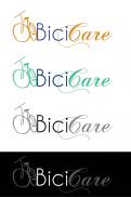Logo & Huisstijl # 214937 voor Bedenk een stijl en logo - met zorg - voor fietsen! wedstrijd