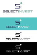 Logo & Huisstijl # 207013 voor Ontwerp nieuwe huistijl voor Select Invest  wedstrijd