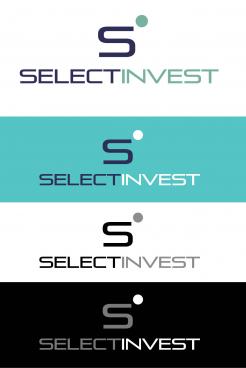 Logo & Huisstijl # 207013 voor Ontwerp nieuwe huistijl voor Select Invest  wedstrijd