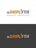 Logo & Huisstijl # 453094 voor Ontwerp een fris logo voor een nieuw marketing bedrijf wedstrijd