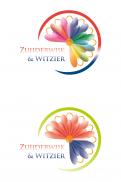 Logo & stationery # 667474 for Cutflower nursery searching for a new corperate identity and logo contest