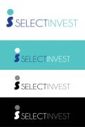 Logo & Huisstijl # 207014 voor Ontwerp nieuwe huistijl voor Select Invest  wedstrijd
