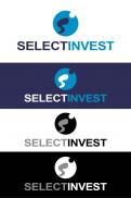 Logo & Huisstijl # 207015 voor Ontwerp nieuwe huistijl voor Select Invest  wedstrijd