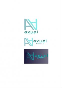 300x300