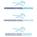 Logo & Huisstijl # 176724 voor Logo & huisstijl voor Hondenschool Arnhem wedstrijd